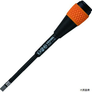 �x�b�Z�� 2200B-6-100 VESSEL �{�[�����`�F�b�g�h���C�o�[�֎� 2200B(-)6×100