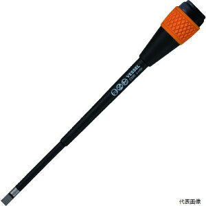 �x�b�Z�� 2200B-6-150 VESSEL �{�[�����`�F�b�g�h���C�o�[�֎� 2200B(-)6×150