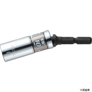 �x�b�Z�� WSA2010 VESSEL ���b��U��V���[�g�\�P�b�g WSA2010 �Ε�10×75mm