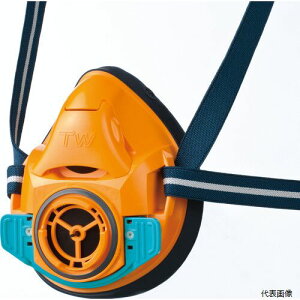 yX^v[zcm_ TW01SC-OR-L VQ}c hEhŃ}XN TW01SC IW L(11942)