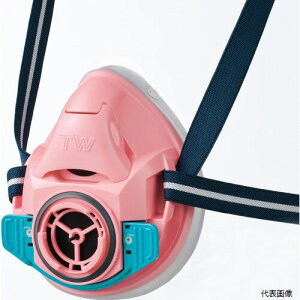 yX^v[zm^P TW01SC-PI-S VQ}c hEhŃ}XN TW01SC sN S(11966)