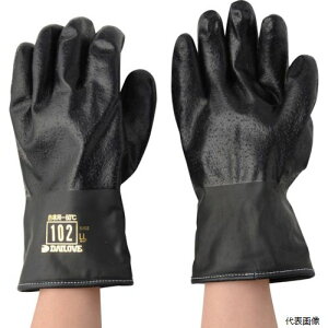 yX^v[z_CS D102BK-LL DAILOVE hp܃_C[u102BK(LL)