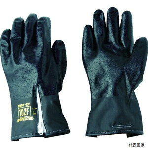 yX^v[z_CS D102F-BK-L DAILOVE hp܃_C[u102F-BK(L)