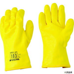 yX^v[z_CS D103-L DAILOVE hp _C[u103(L)