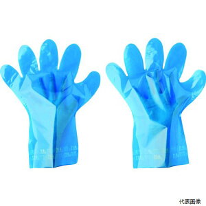 yX^v[z_CS DT1-N-L DAILOVE wh _C[uT1-N(L)5o