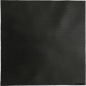 �y�X�^���v�����[�z���i�S�� PX-10H30 ���i �n�C�p�[V�V�[�g PX-10H30