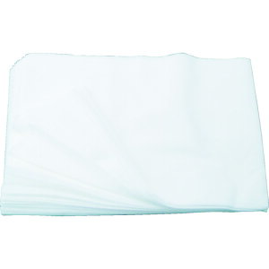 yX^v[z\tg9904020SOFT99ԗpiNXj[J[OO