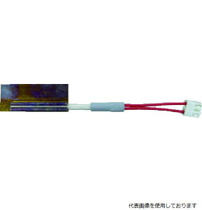  A1551 q[^[ R 100-110V