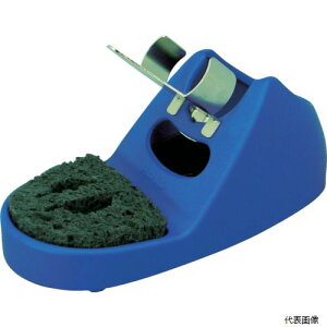  FH800-03BY nbR[FH-800 u[ACG[