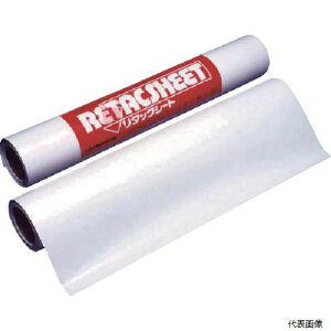 P~J CS045RTCR ^bNV[g(]ʃV[g)450mm×12M