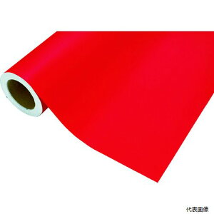 ����P�~�J�� CS045913K02 �J�b�e�B���O�V�[�g 913K�u�����b�h 450mm×2M��