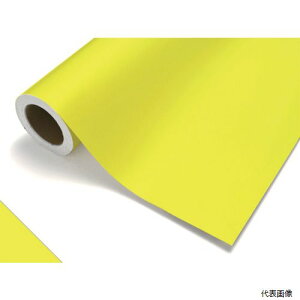 ����P�~�J�� CS045931K02 �J�b�e�B���O�V�[�g 931K�u���C�G���[ 450mm×2M��