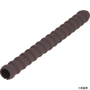 J[{[C GG14 CAR-BOY 肷ObvNbV 40cm a32mm uE