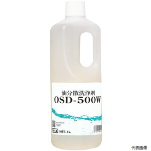 �y�X�^���v�����[�z ���l�����H�� DA14 Linda �����U���� OSD-500W 1L