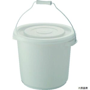 yX^v[zX GBED001 RISU V[oPc6^