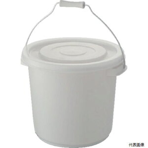 yX^v[zX GBED002 RISU V[oPc9^