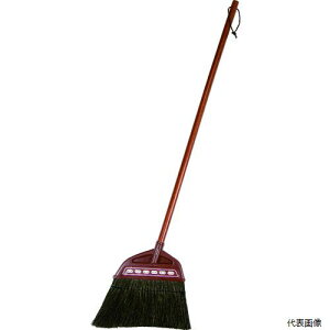 yX^v[zAY}H 224292200 azuma AZH163 V_ق 