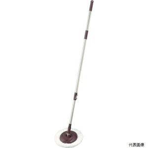 yX^v[zAY}H 431111000 azuma TSM547gl[hی^bv