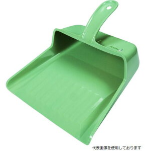 yX^v[zAY}H 711238000 azuma S`g AG600