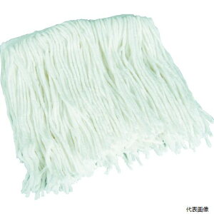 �A�Y�}�H�� 431111310 azuma AZH-SP335���@�����b�v20X�X�y�A