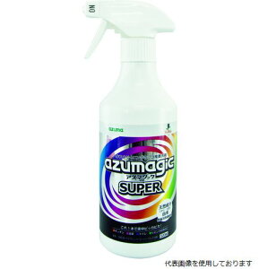 yX^v[zAY}H 707110000 azuma CH909 AY}WbN X[p[}`