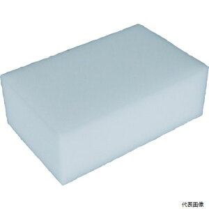 yX^v[zAY}H 372504100 azuma SM OK840