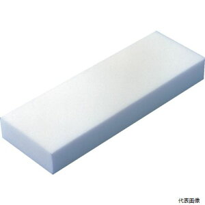 yX^v[zAY}H 372508000 azuma SBIG OK826