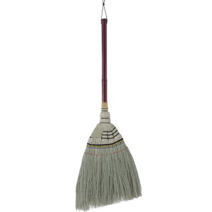 yX^v[zAY}H 151003010 azuma ҂݃z[L  Z AZ112