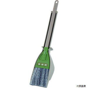 yX^v[zAY}H 253501300 azuma BR615 R|a`g[