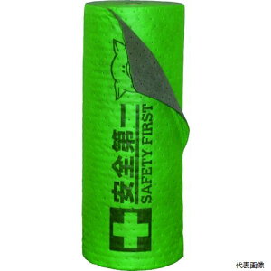 �y�X�^���v�����[�z �G�[�E�G���E�v���_�N�c MAT653AMP pig �^�t�`���b�g�O���[�� (1�����^��)