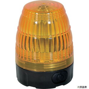 H NLF75-BA-Y NICHIDO ^LED] LEDtbV[75 drE}Olbgt 