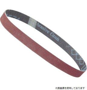 �y�X�^���v�����[�z3M 5620 40 �Z���~�b�N�x���g 5620 20X520mm #40