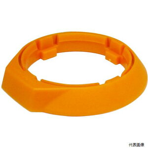 【スタンプラリー】カテゴリ 新富士バーナー RZ-404 新富士 カセットガス専用スタビライザー