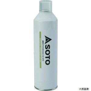 yX^v[zVxmo[i[ KC870 Vxm Ɩpp[KX