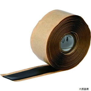 yX^v[zX[G 2228 25 3M o[}X`bNe[v 2228 25mmX3m
