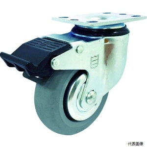 SAMSONG TP5030-01-MIR-TG-SWB eSLX^[ ݃Xgbp[t MIRS 76mm