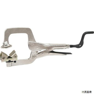 Strong Hand Tools PVS100 SHT �p�C�v�p�O���b�v�v���C���[ 360mm