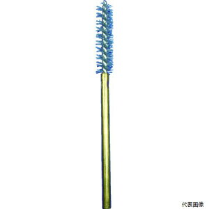 �����L MRA04325SC MRA MRA�H�Ɨp�u���V �}�C�N���`���[�u�u���V �O�a4.0mm �V���R���J�[�o�C�h