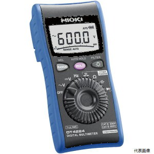 ud@ DT4224 HIOKI fW^}`[^ DT4224