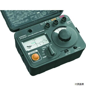 ud@ FT3151 HIOKI ڒnRv FT3151