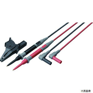 ud@ L9787 HIOKI eXg[h L9787