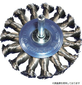 L 611151 OSBORN HƗpuV ObN
