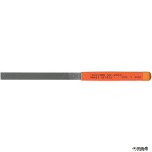 �c�{�T�� HI-VR03 ���@���g �� 215mm �ז�