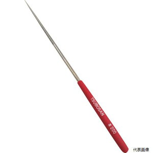 �c�{�T�� DSMA1020 �_�C�������h���X�� S-10 �� #200-50L