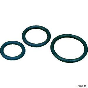 tP~J NR0315-001 tbfR[eBOOO P-6 (10)