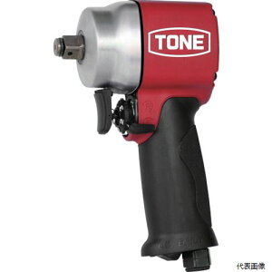 TONE AI4201 GA[CpNg` \̓{ga20mm p12.7mm