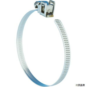 �y�X�^���v�����[�z JUBILEE CAS330MS �z�[�X�N���b�v �ő�a 330mm(�N�C�b�N�����[�X�^�C�v)2���� ���| �� �K�[�f��