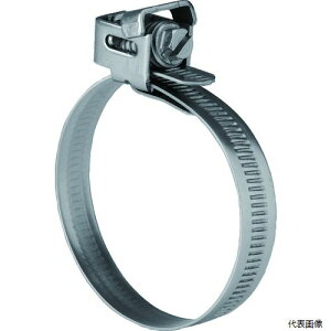 JUBILEE CAS405SS �z�[�X�N���b�v �ő�a 405mm(�N�C�b�N�����[�X�^�C�v)2���� ���| �� �K�[�f��