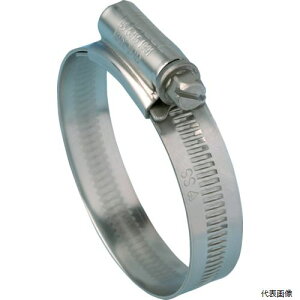 JUBILEE JBL-00SS �z�[�X�N���b�v ���t�a 13-20mm (10��) ���| �� �K�[�f��