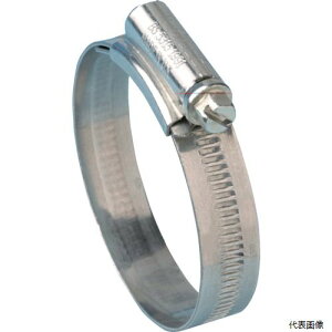 yX^v[zJUBILEEJBL-4XMSz[XNbvta85-100mm(10)